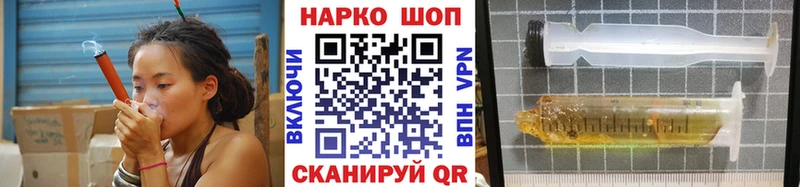 A PVP Макаров