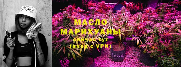 ALPHA-PVP Вяземский