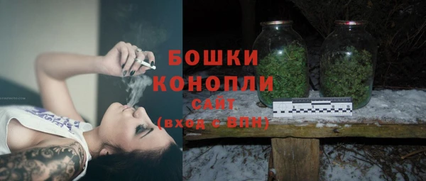 ALPHA-PVP Вяземский