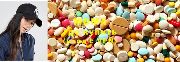 spice Вязники