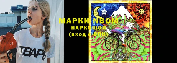 spice Вязники