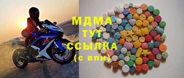 таблы Володарск