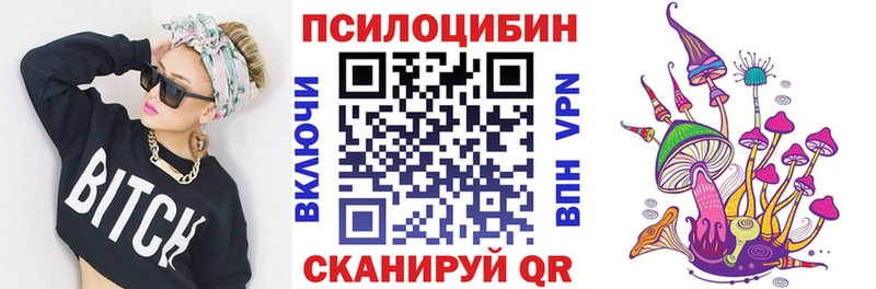 Псилоцибиновые грибы GOLDEN TEACHER Макаров